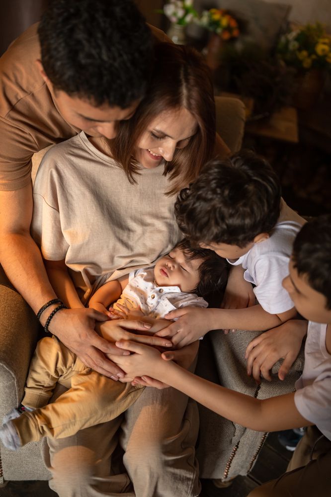 Photograph by Елена Андреева