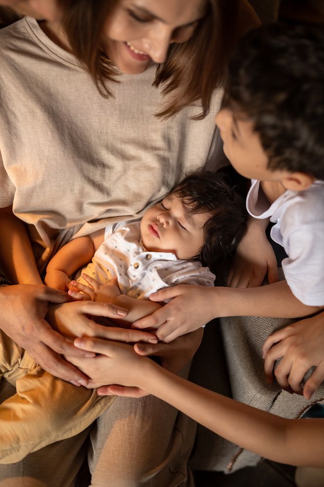 Photograph by Елена Андреева