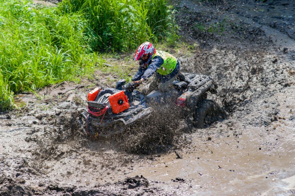 Photograph by Владимир Елькин