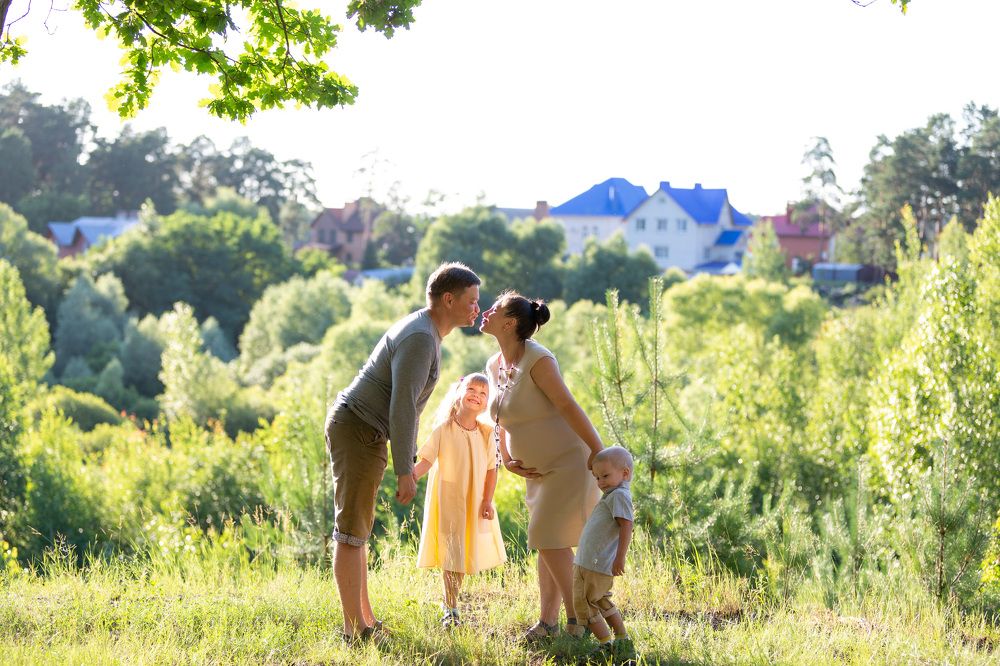 Photograph by Наталья Угрюмова