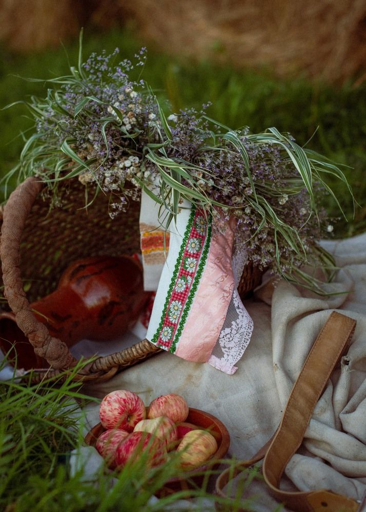 Photograph by Елена Квасова