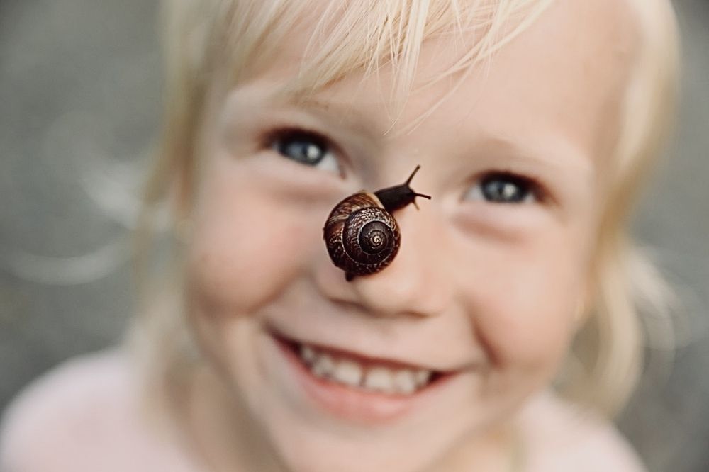 Photograph by Наташа Цыбина