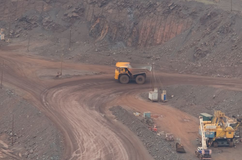 Photograph by Максим Коротков