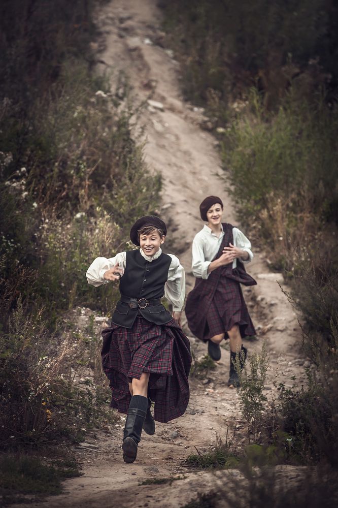 Photograph by Наталья Вистинь