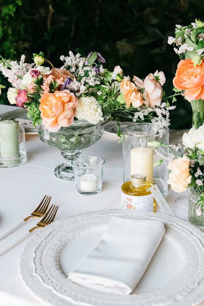 Photograph by Жанна Думинская