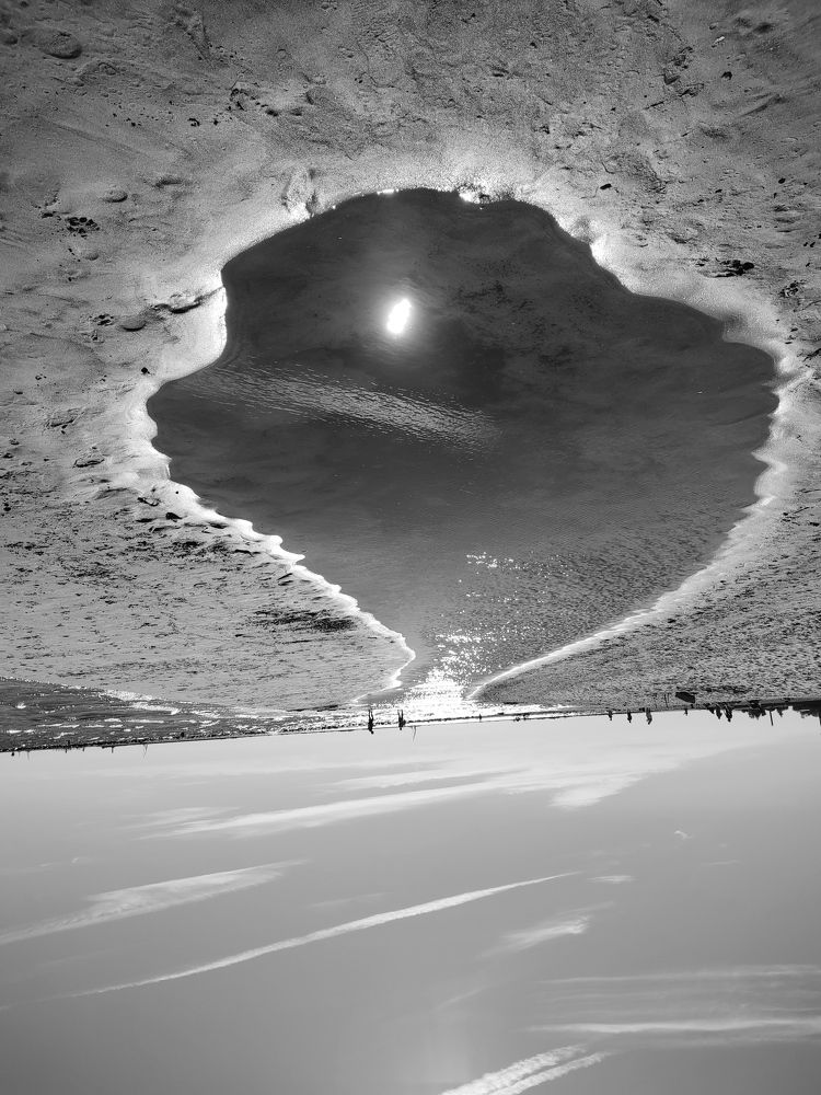 Photograph by Вадим Семенов