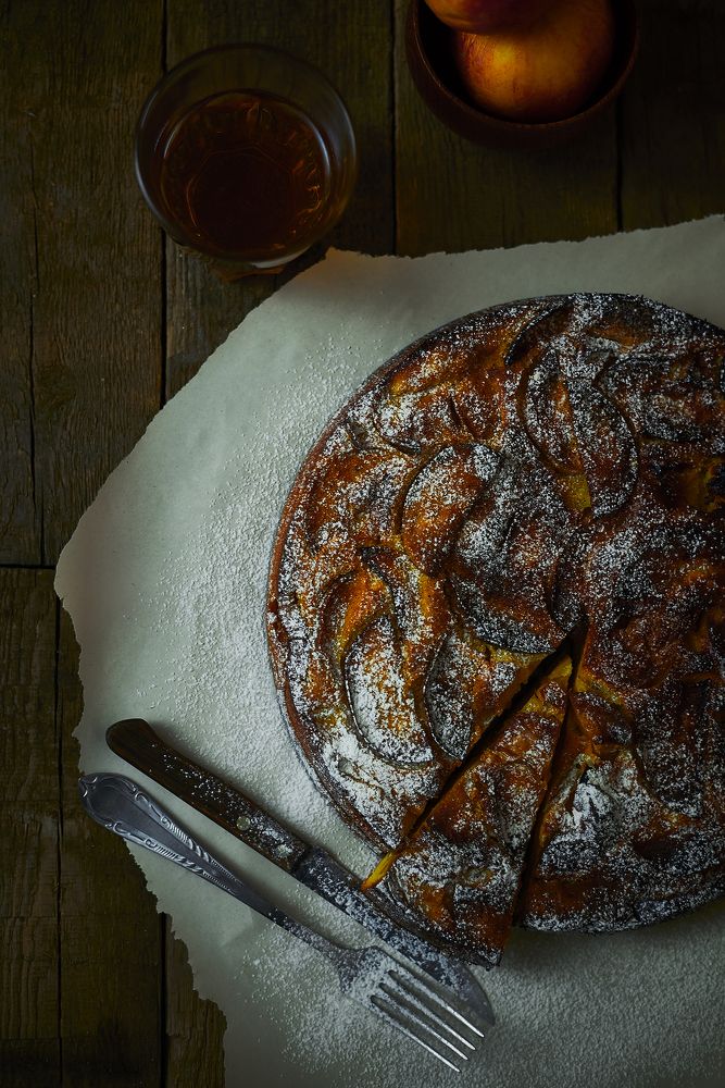 Photograph by Solnce Podgurskaya