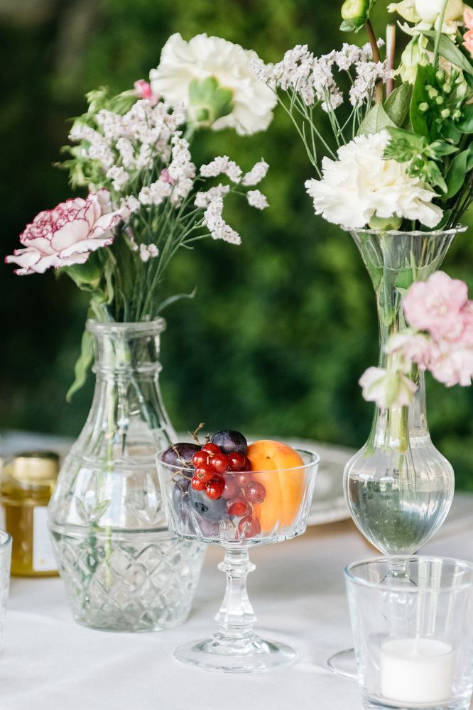 Photograph by Жанна Думинская