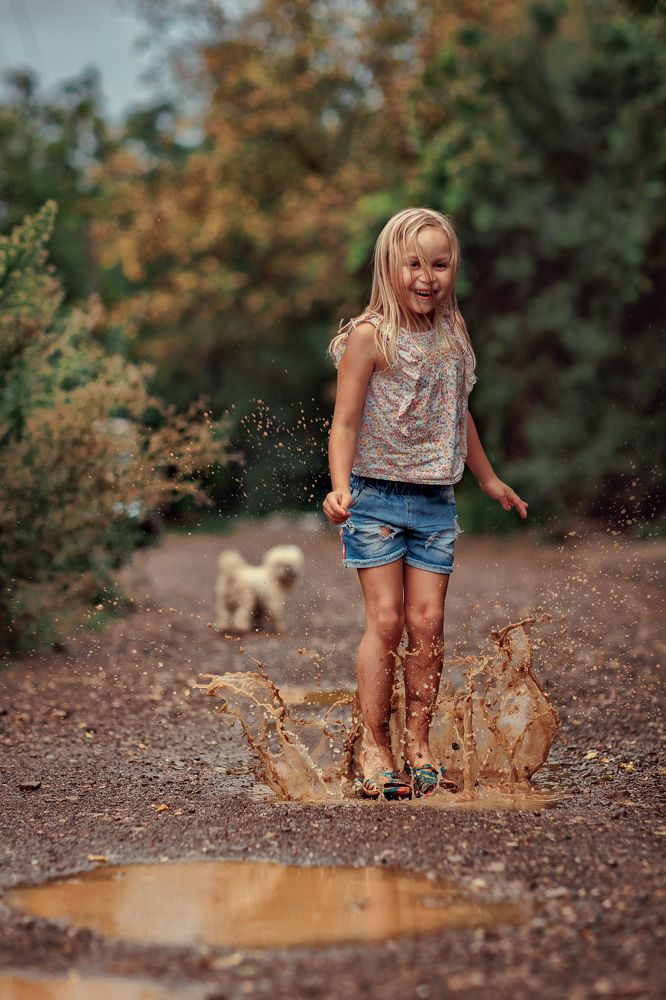 Photograph by Алёна Дуклер