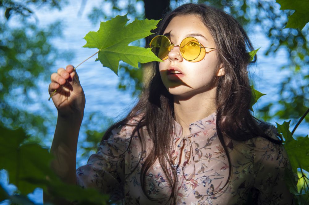 Photograph by Денис Смирнов