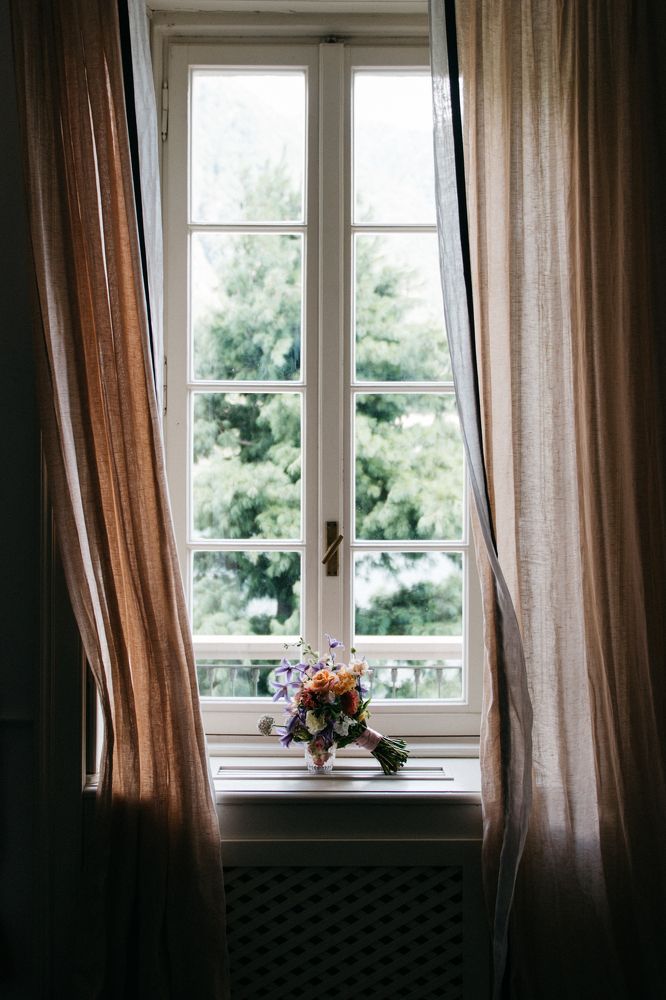 Photograph by Жанна Думинская