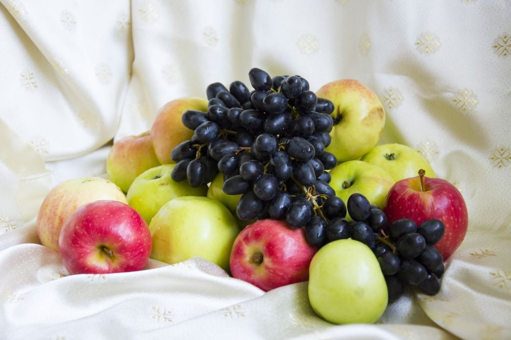 Photograph by Михаил Лавренков