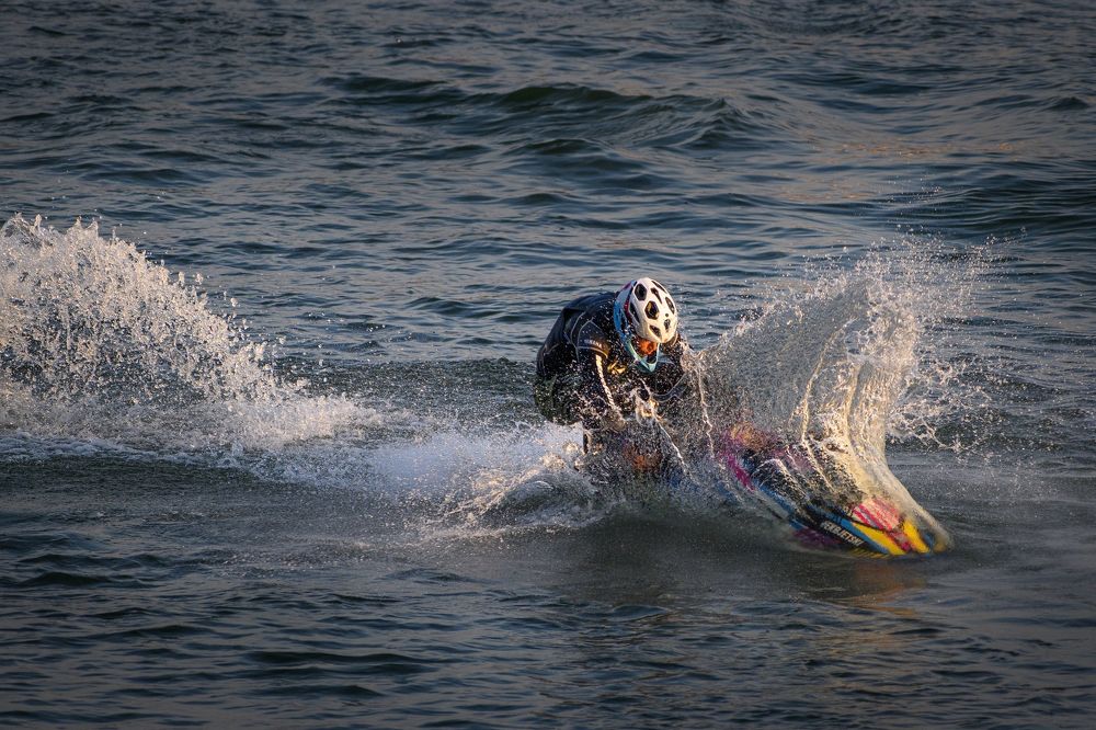 Photograph by Евгений Гецев