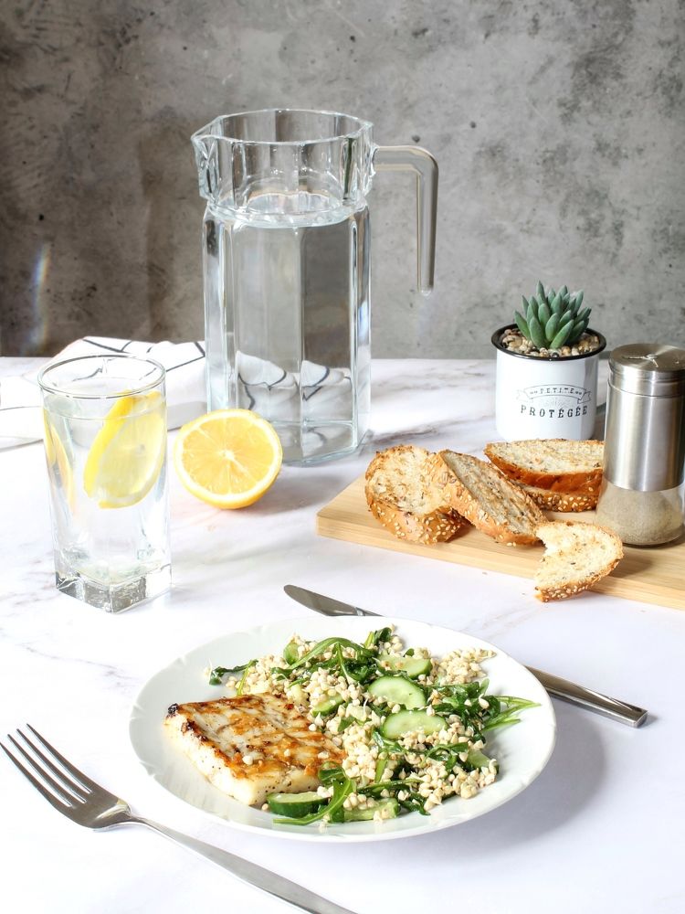 Photograph by Сусанна Аллаярова