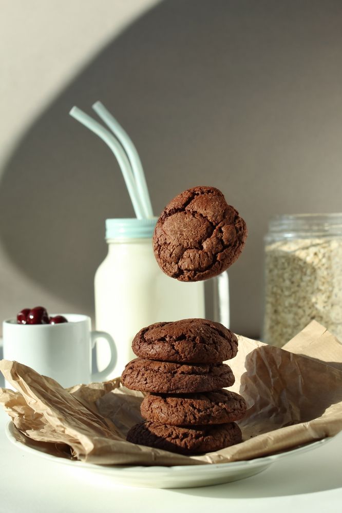 Photograph by Сусанна Аллаярова