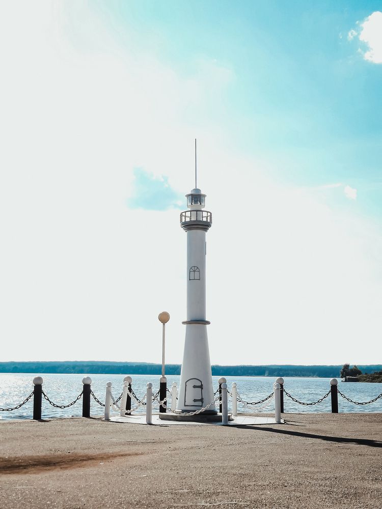 Photograph by Ольга