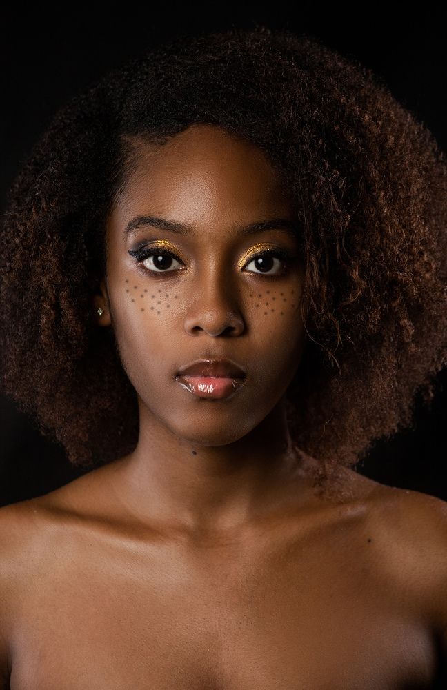 Photograph by filomao Mavungo