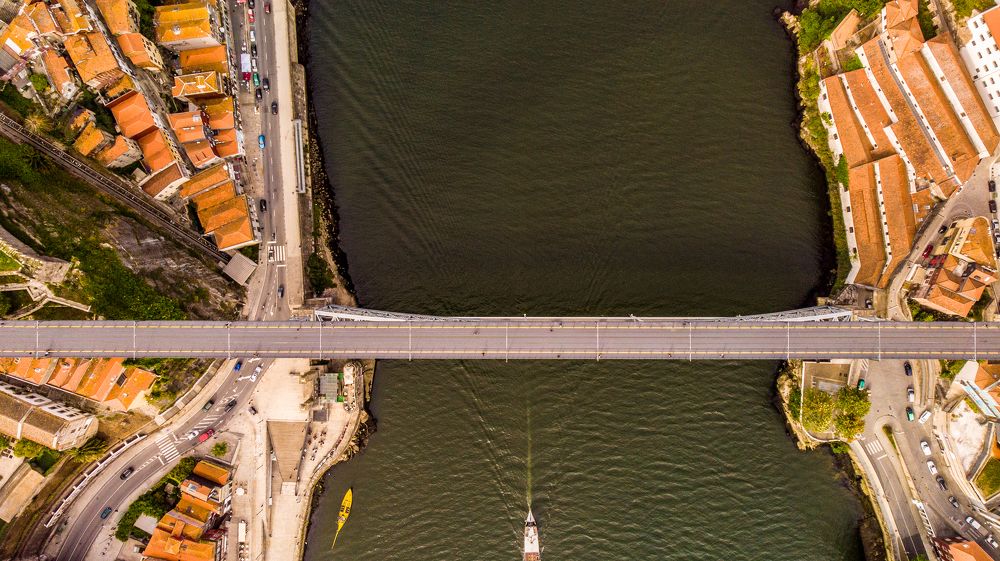 Photograph by Igor Pinheiro