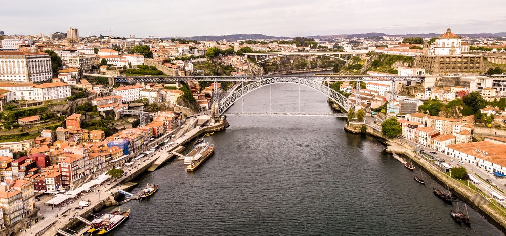 Photograph by Igor Pinheiro