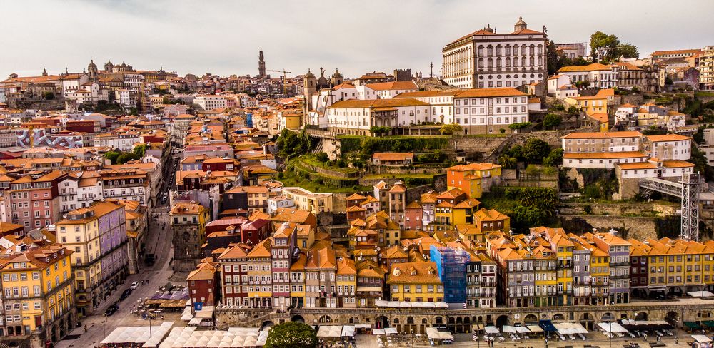 Photograph by Igor Pinheiro