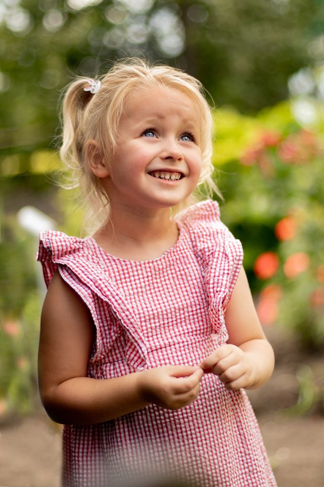 Photograph by Виктория Санкина