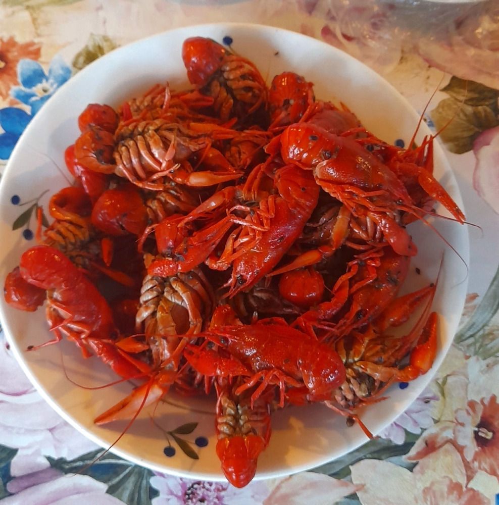 Photograph by Елена Чурынина