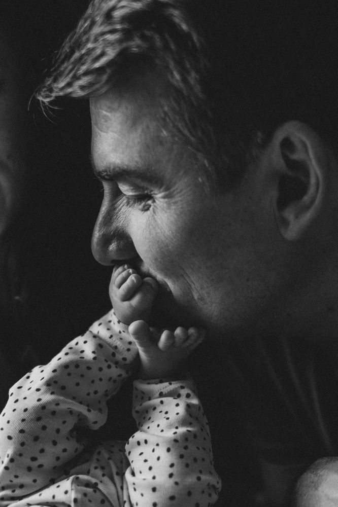 Photograph by Алина Нуриахметова