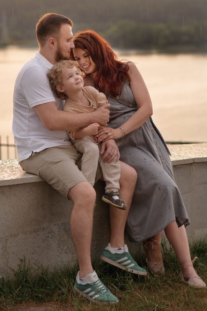 Photograph by Алиса Чечина