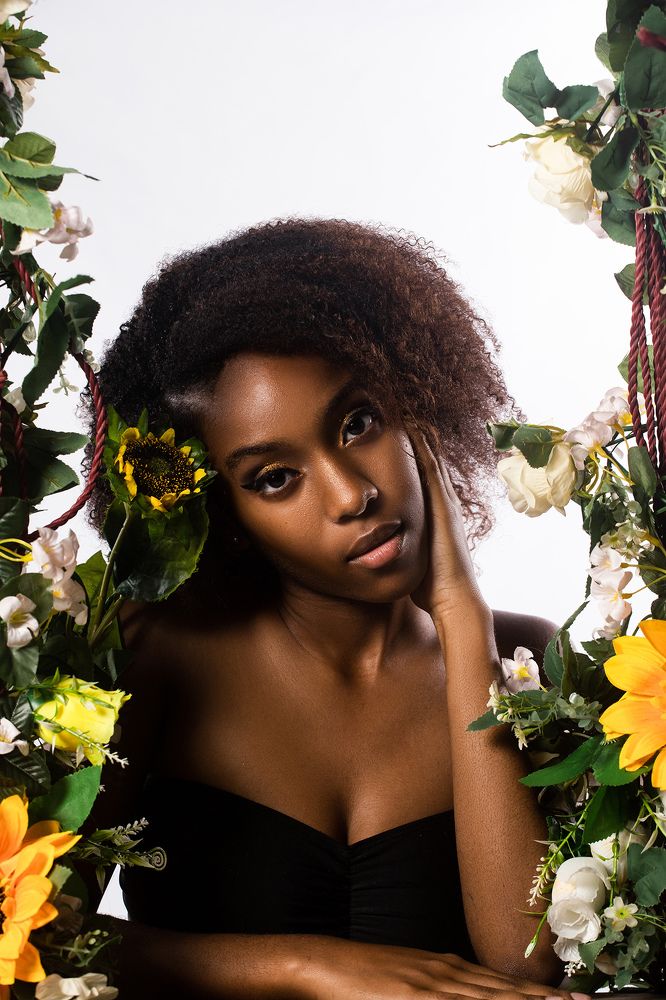 Photograph by filomao Mavungo