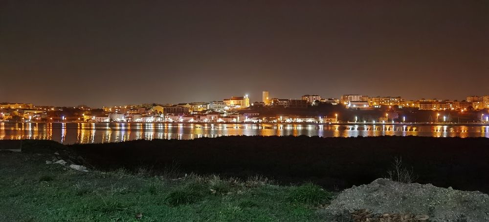 Photograph by Igor Pinheiro