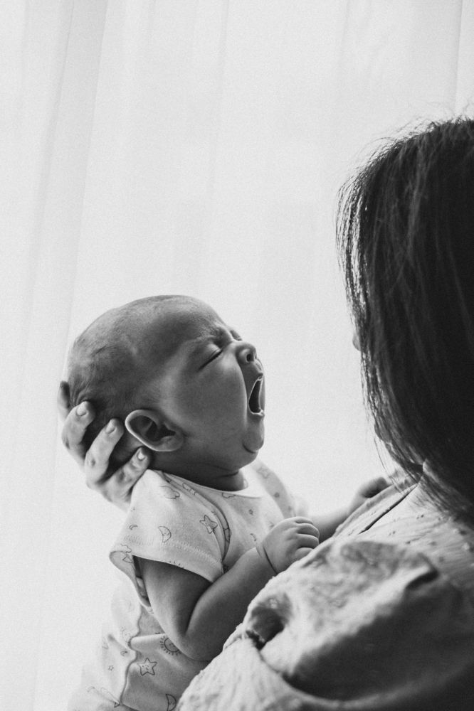 Photograph by Алина Нуриахметова