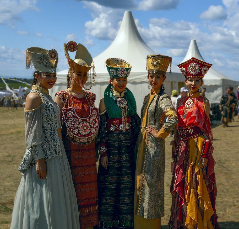 Photograph by VLAD1962 VLAD1962