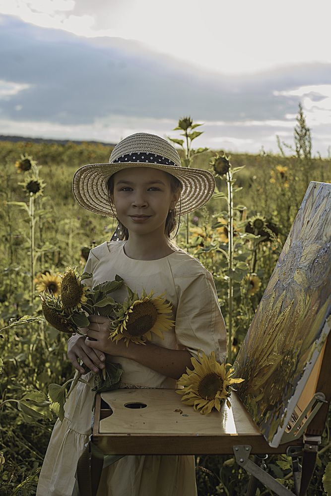 Photograph by Наталья Каргина