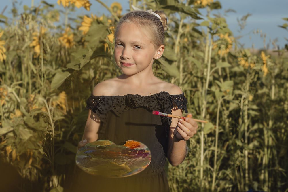 Photograph by Наталья Каргина