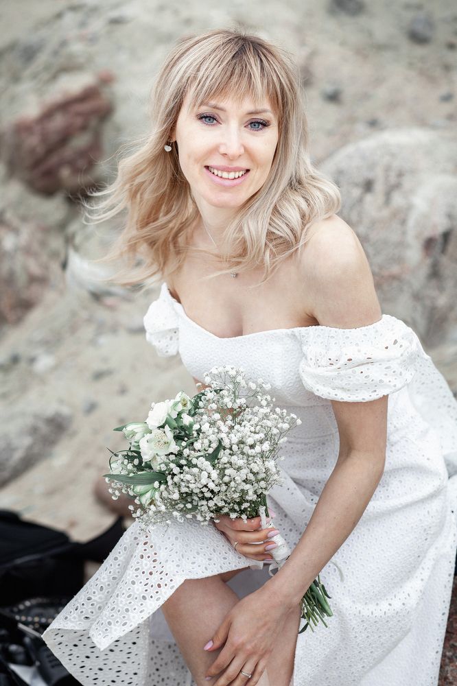 Photograph by Анна Горбачева