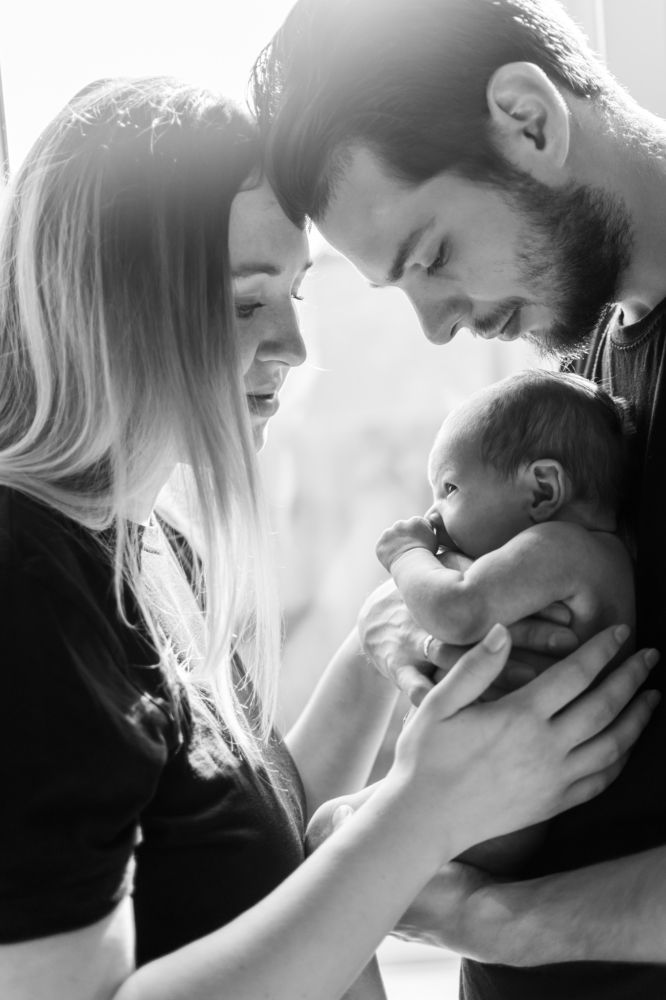 Photograph by Екатерина Абатурова