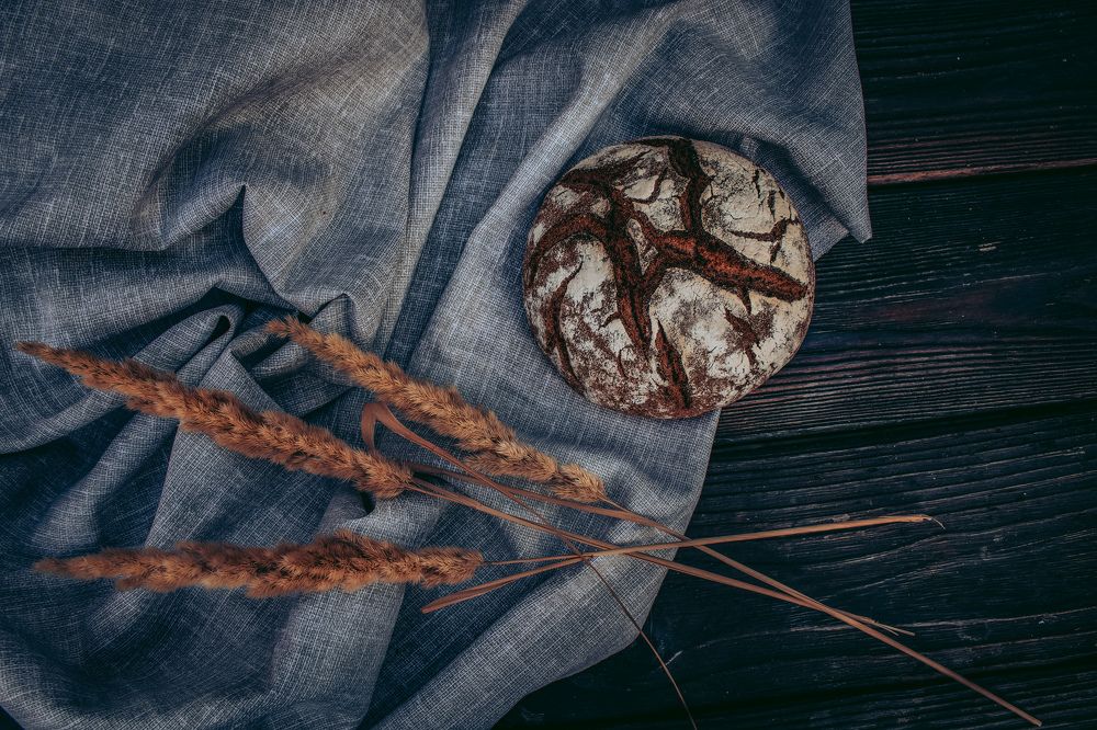 Фотография автора Пищулова Анастасия