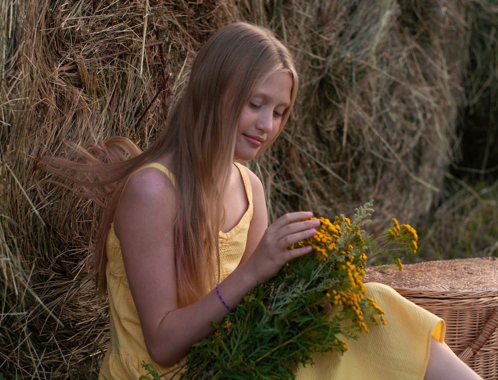 Photograph by Наталия Акимова