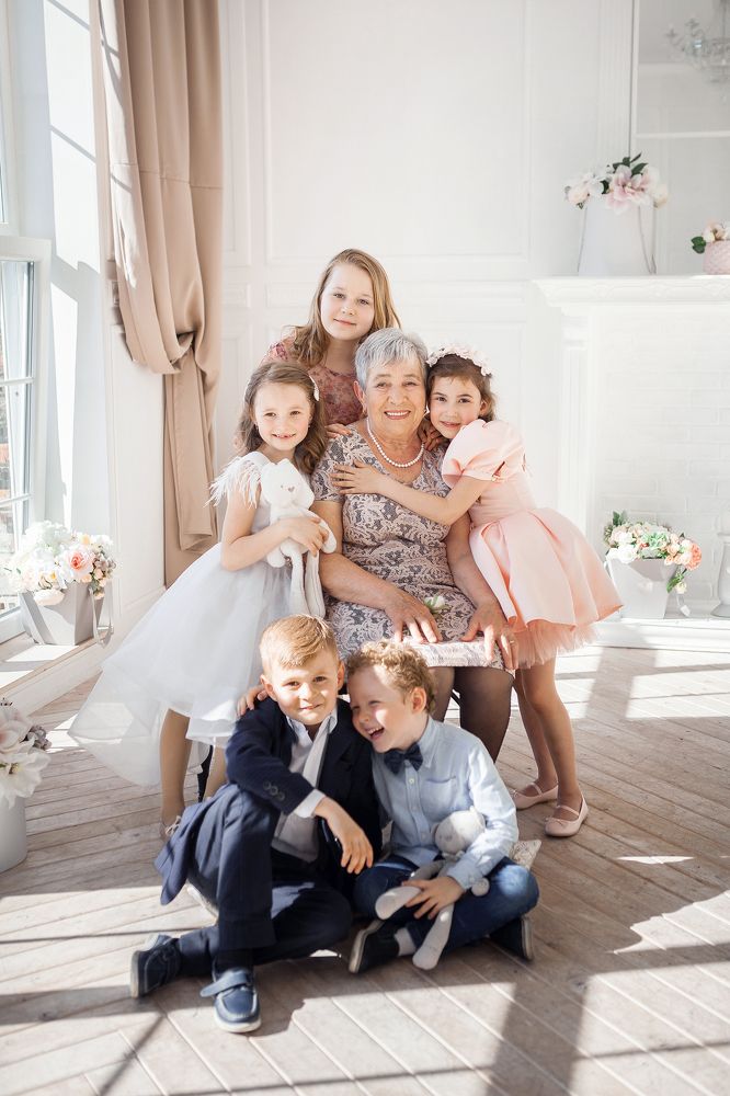 Photograph by Анна Горбачева