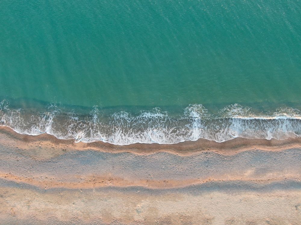 Photograph by Мария Акимова