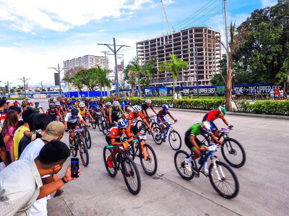 Photograph by Andrew Altarejos