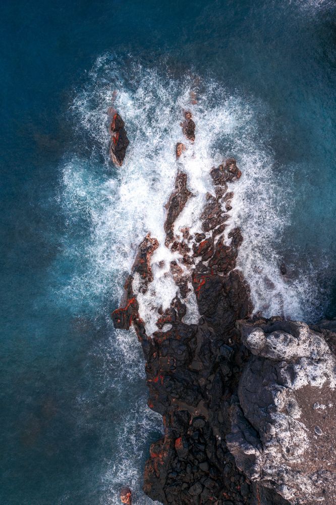 Фотография автора Stéphane MOSER