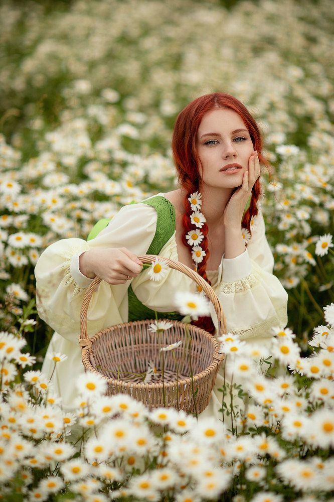 Photograph by Дарья Свиридова