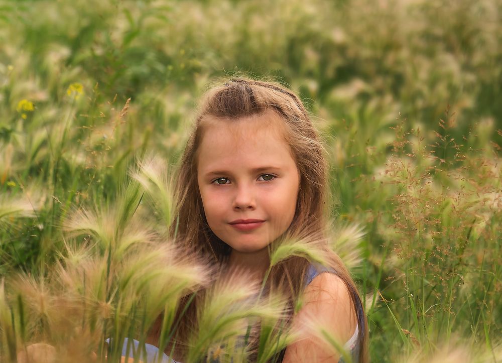 Photograph by Оксана Батракова