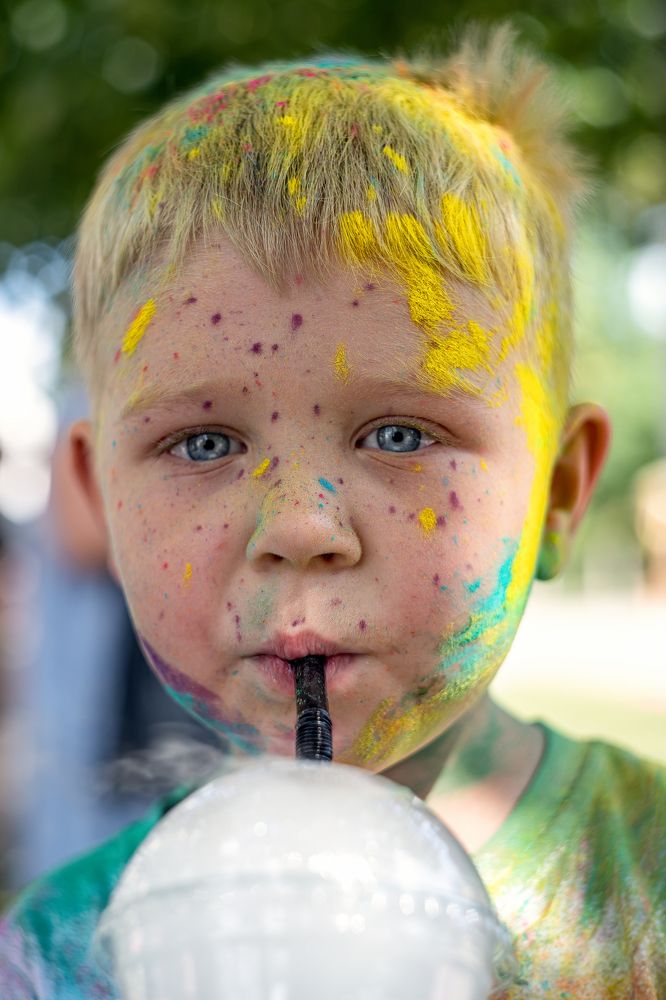 Photograph by Алексей Тимофеев