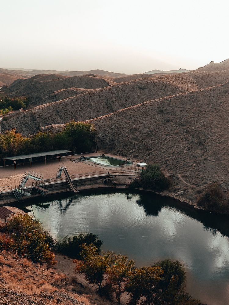 Photograph by Данил Акрамов