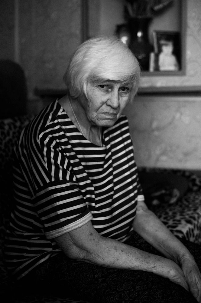 Photograph by Анастасия_Мур