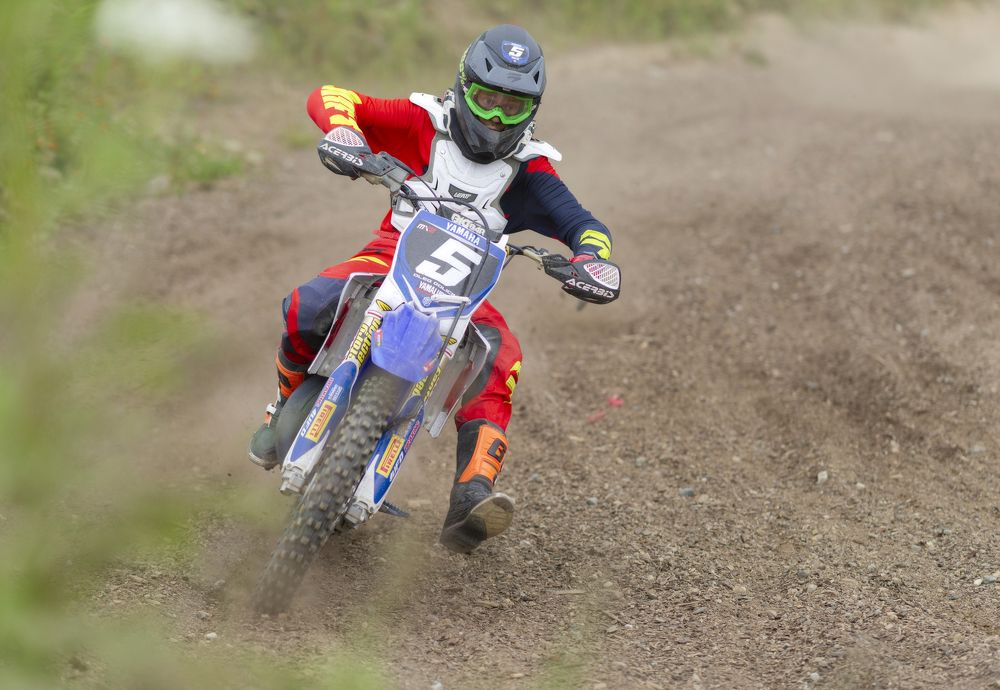 Photograph by Владимир Елькин