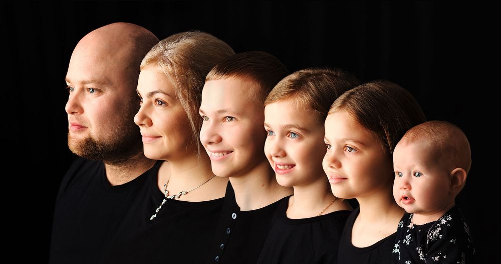 Photograph by Тавониус Кристина