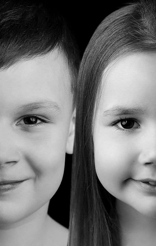 Photograph by Тавониус Кристина